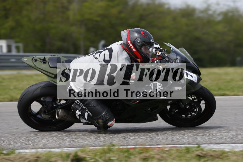 /Archiv-2024/17 01.05.2024 Speer Racing ADR/Instruktorengruppe/7